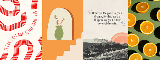 What Is Digital Wall Art? A Simple Guide to Decorating with Downloadable Prints
