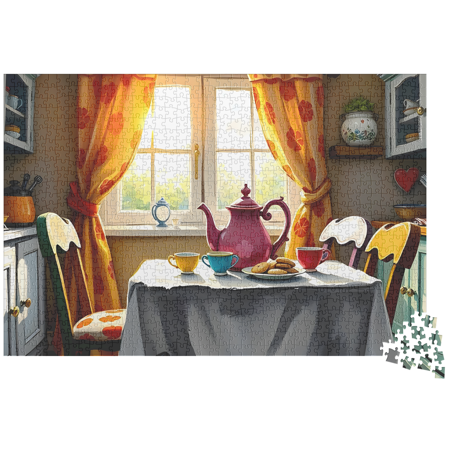 Afternoon_Team_Time_Daily_Life_Jigsaw_Pu_1014pc_H_Loose_Mockup.png