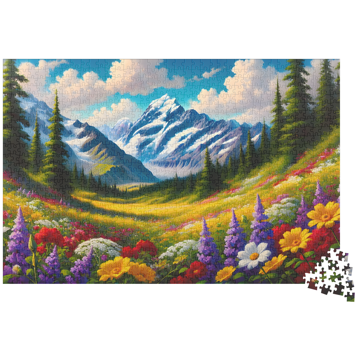 Alpine_Meadow_Jigsaw_Puzzle__1000_Pie_1014pc_H_Loose_Mockup.png