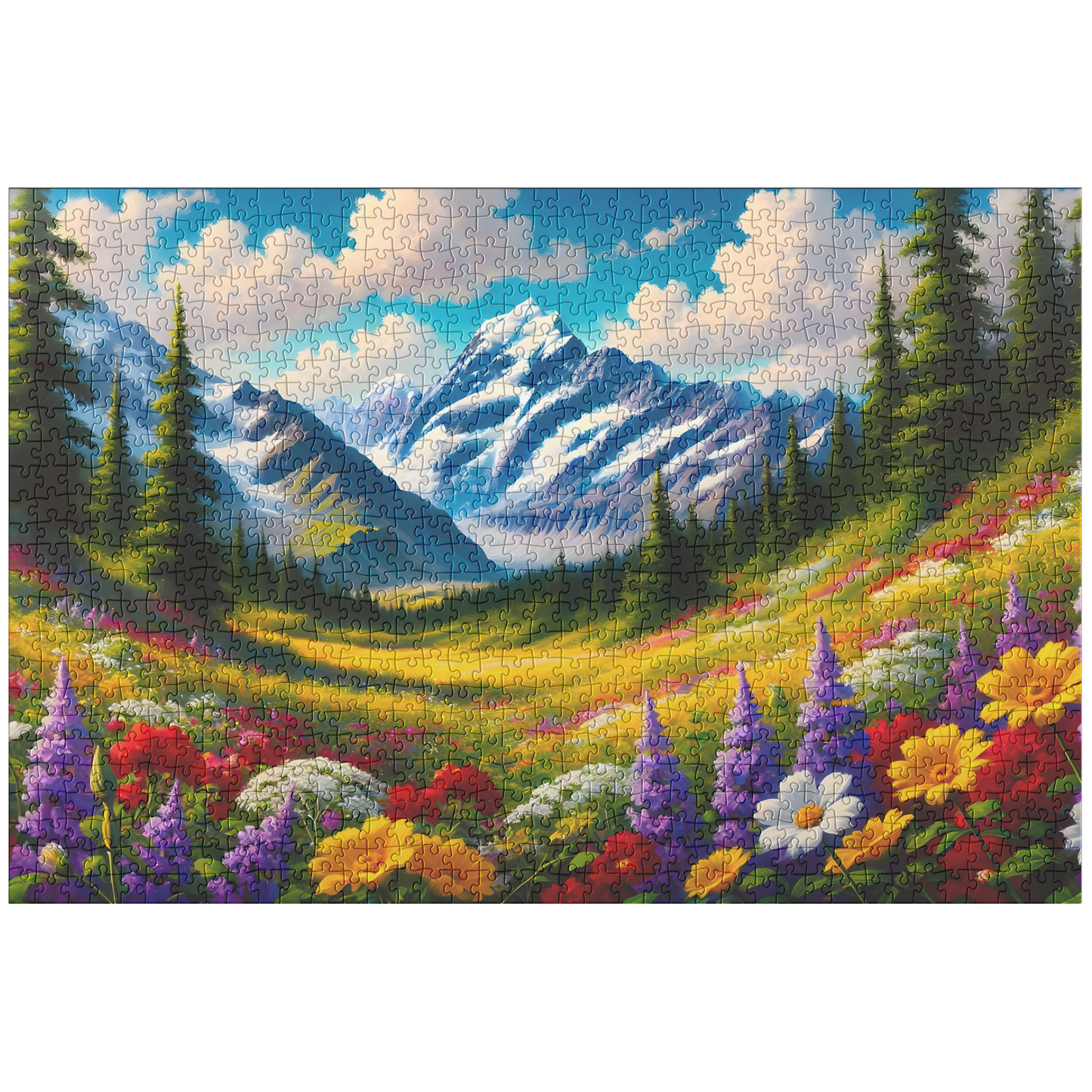 Alpine_Meadow_Jigsaw_Puzzle__1000_Pie_1014pc_H_Main_Mockup.png