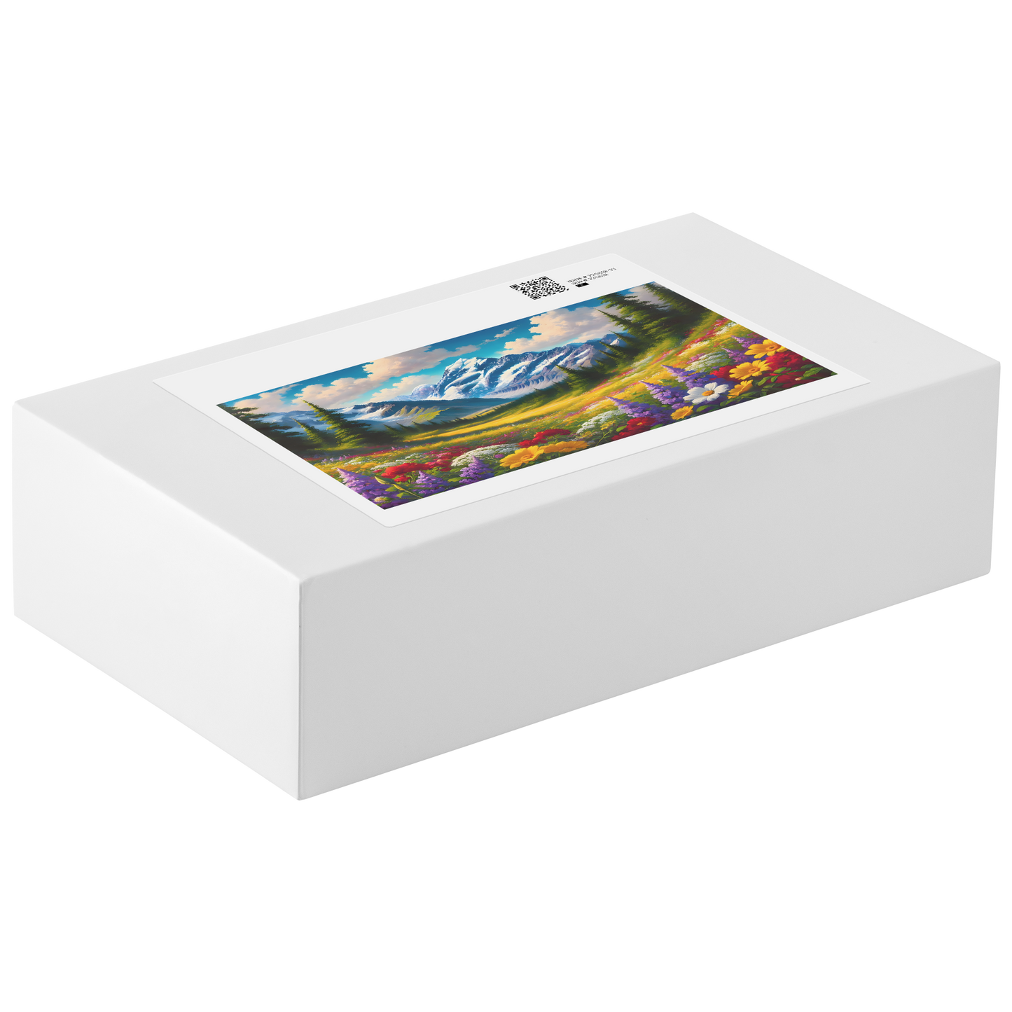 Alpine_Meadow_Jigsaw_Puzzle__1000_Pie_1014pc_H_Packaging_Mockup.png