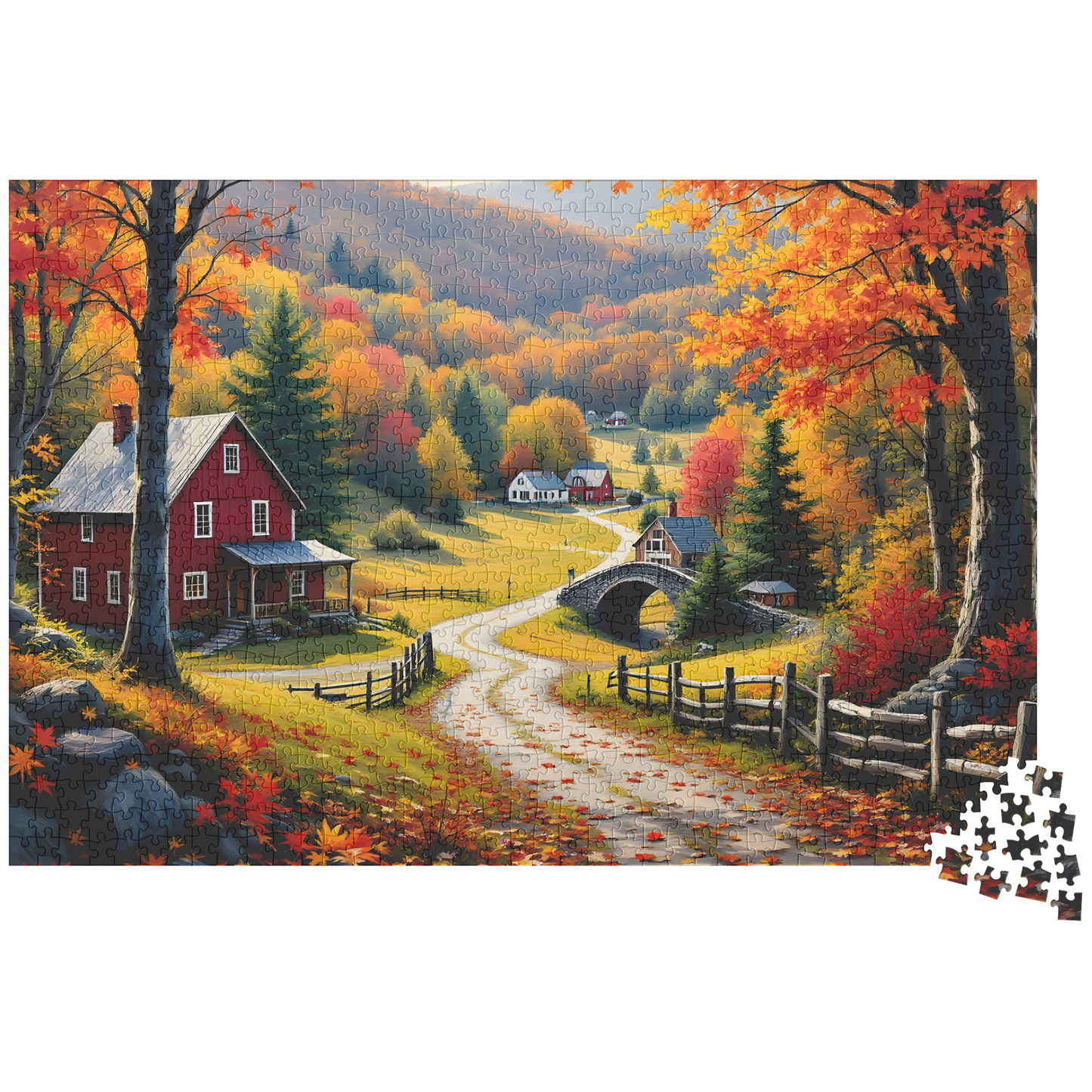 Autumn_In_New_England_Jigsaw_Puzzle_-_10_1014pc_H_Loose_Mockup.png