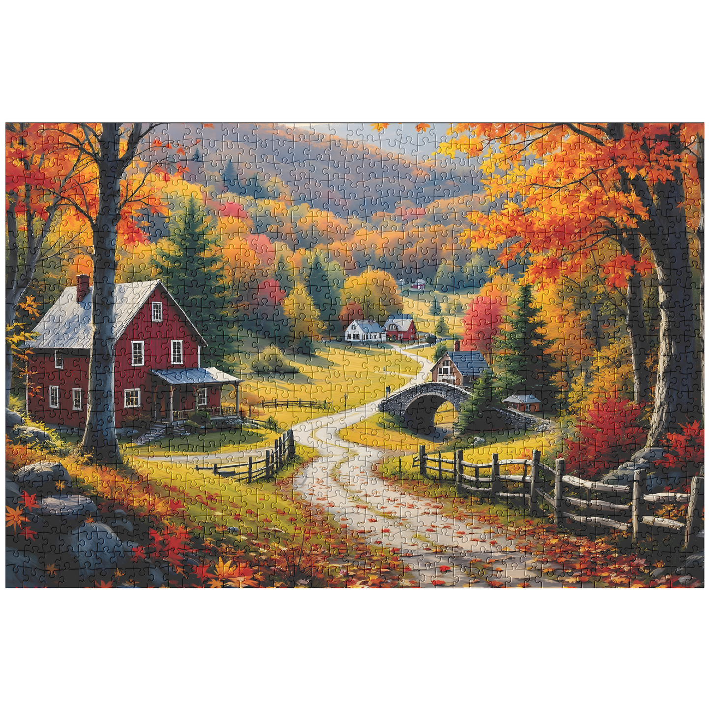 Autumn_In_New_England_Jigsaw_Puzzle_-_10_1014pc_H_Main_Mockup.png
