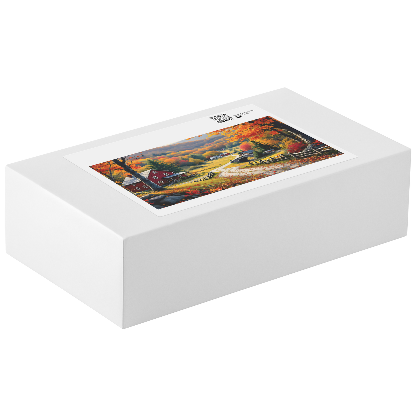 Autumn_In_New_England_Jigsaw_Puzzle_-_10_1014pc_H_Packaging_Mockup.png