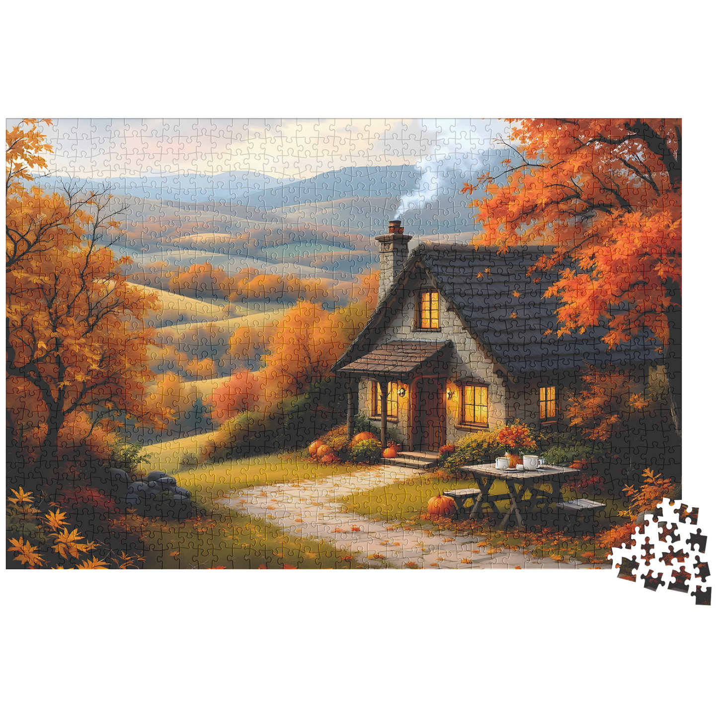 Autumns_Cottage_Escape_Jigsaw_Puzzle_-__1014pc_H_Loose_Mockup.png