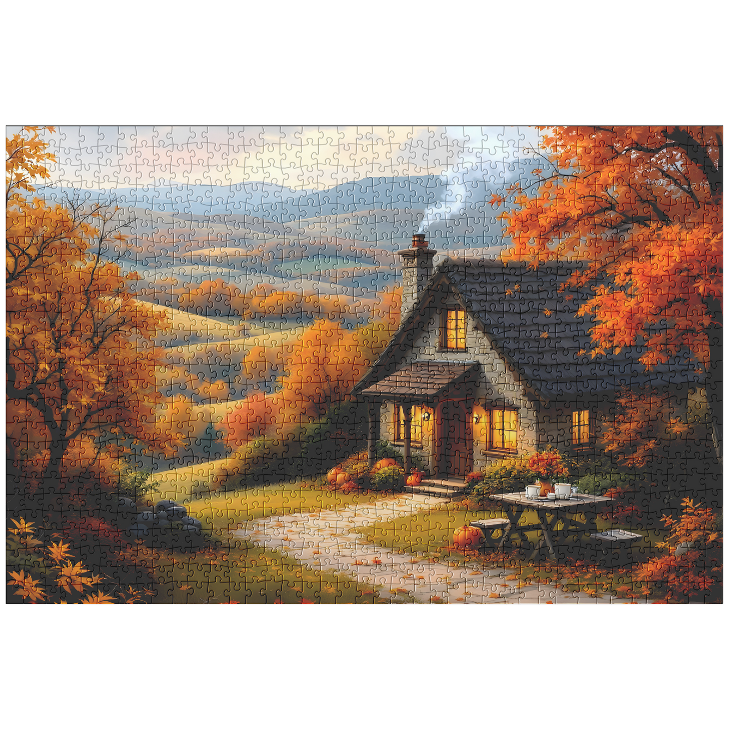 Autumns_Cottage_Escape_Jigsaw_Puzzle_-__1014pc_H_Main_Mockup.png