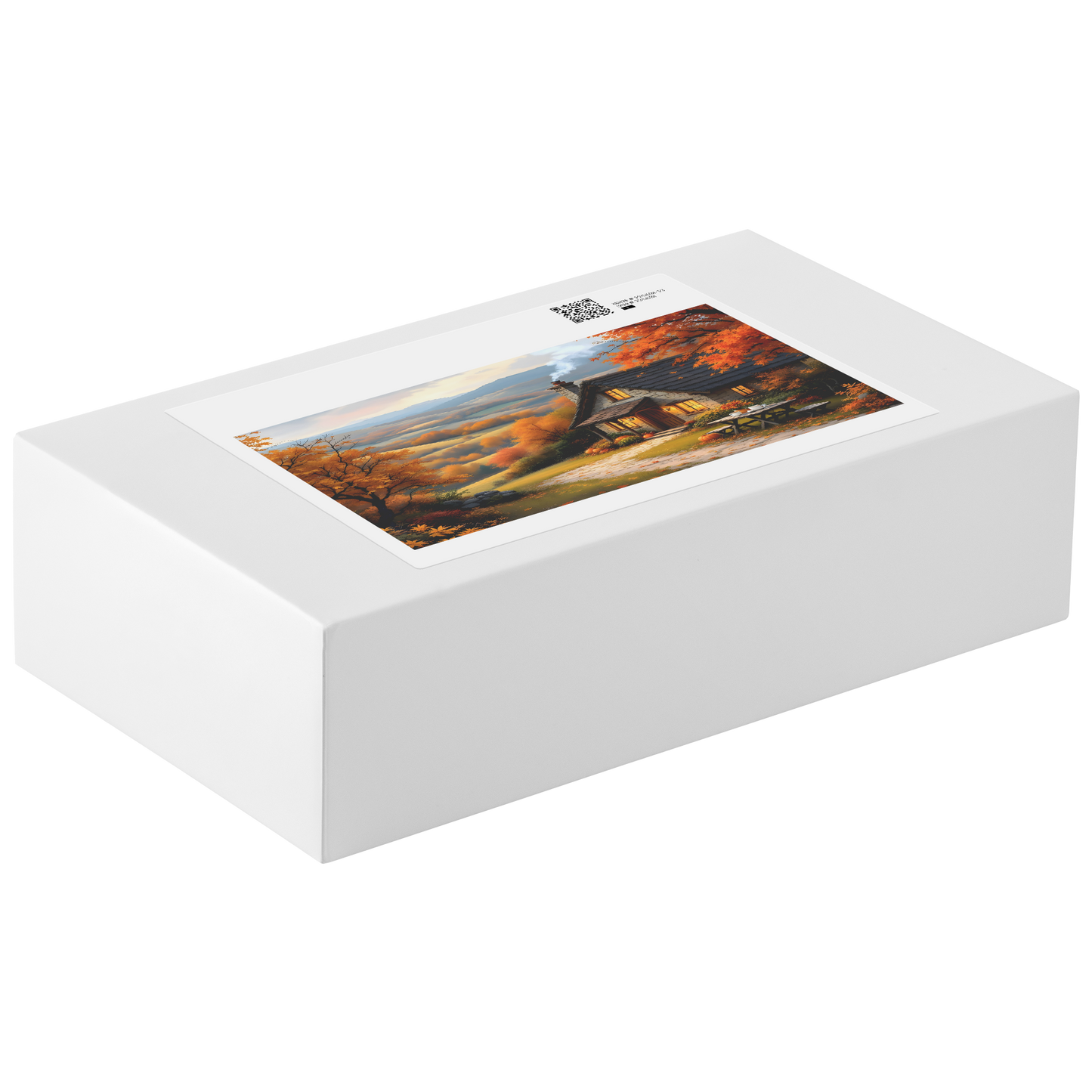 Autumns_Cottage_Escape_Jigsaw_Puzzle_-__1014pc_H_Packaging_Mockup.png