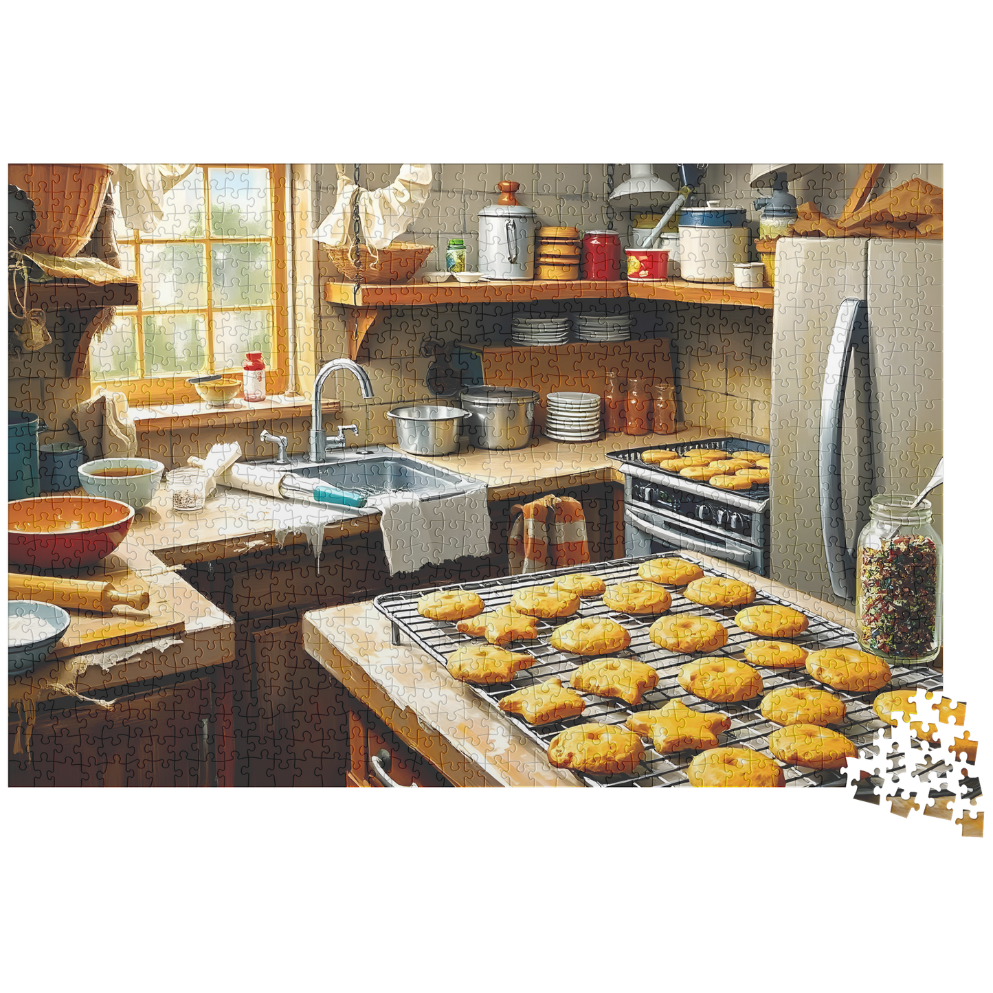 Baking_Cookies_Jigsaw_Puzzle_-_1000_Piec_1014pc_H_Loose_Mockup.png