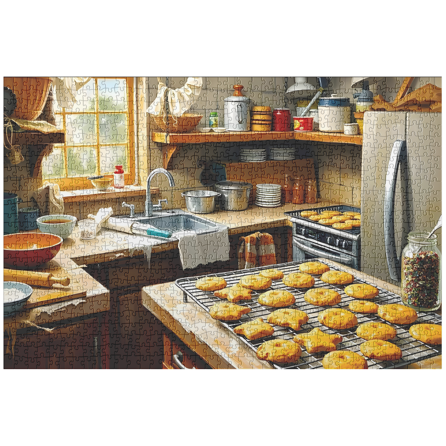 Baking_Cookies_Jigsaw_Puzzle_-_1000_Piec_1014pc_H_Main_Mockup.png