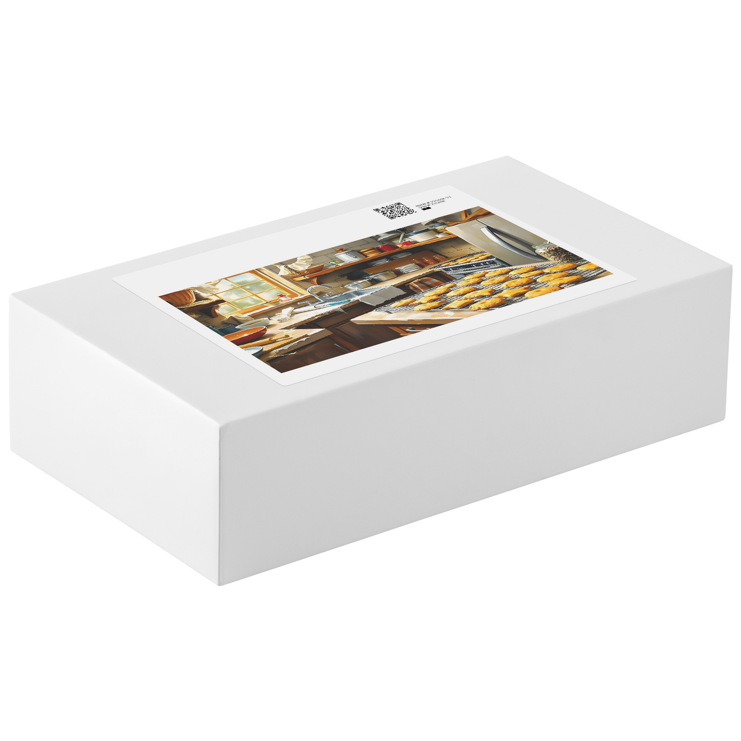Baking_Cookies_Jigsaw_Puzzle_-_1000_Piec_1014pc_H_Packaging_Mockup.png