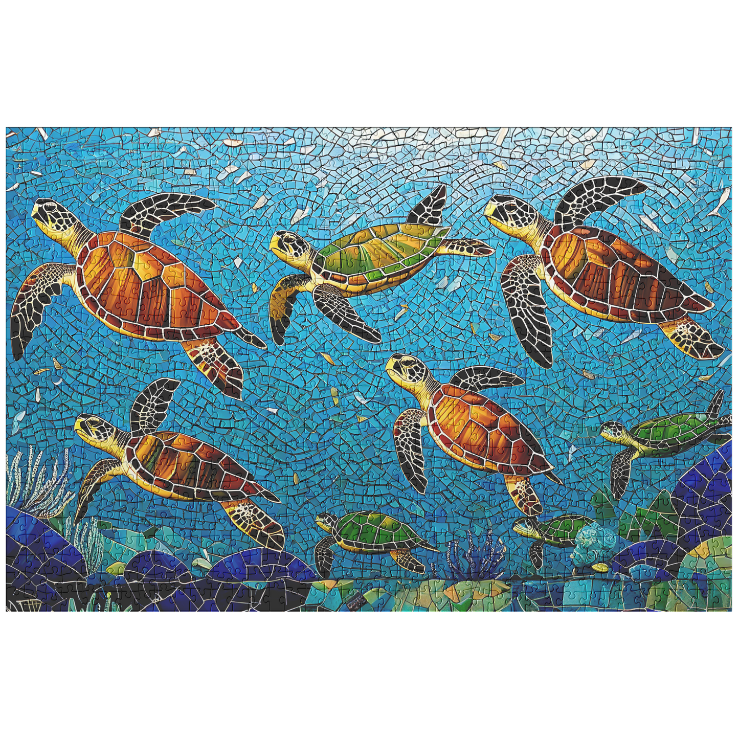 Mosaic_Tiles_Sea_Turtles___Jigsaw_Puz_1014pc_H_Main_Mockup.png