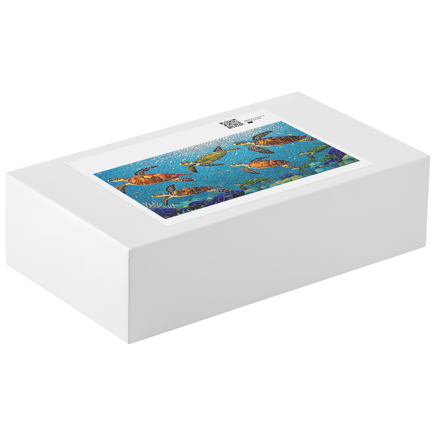 Mosaic_Tiles_Sea_Turtles___Jigsaw_Puz_1014pc_H_Packaging_Mockup.png