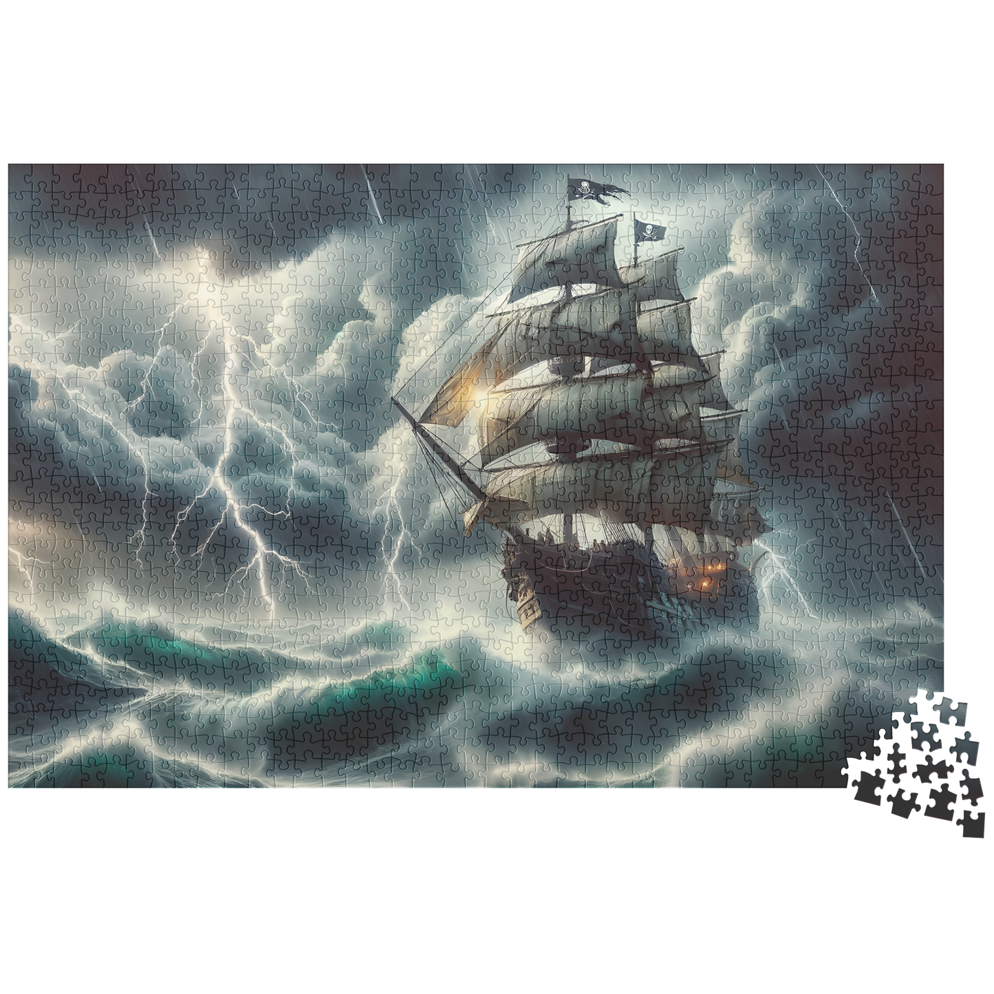 Pirate_Ship_In_The_Sea_Storm_-_Jigsaw_Pu_1014pc_H_Loose_Mockup.png