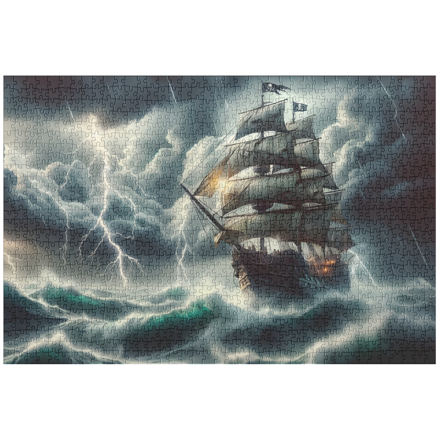 Pirate_Ship_In_The_Sea_Storm_-_Jigsaw_Pu_1014pc_H_Main_Mockup.png
