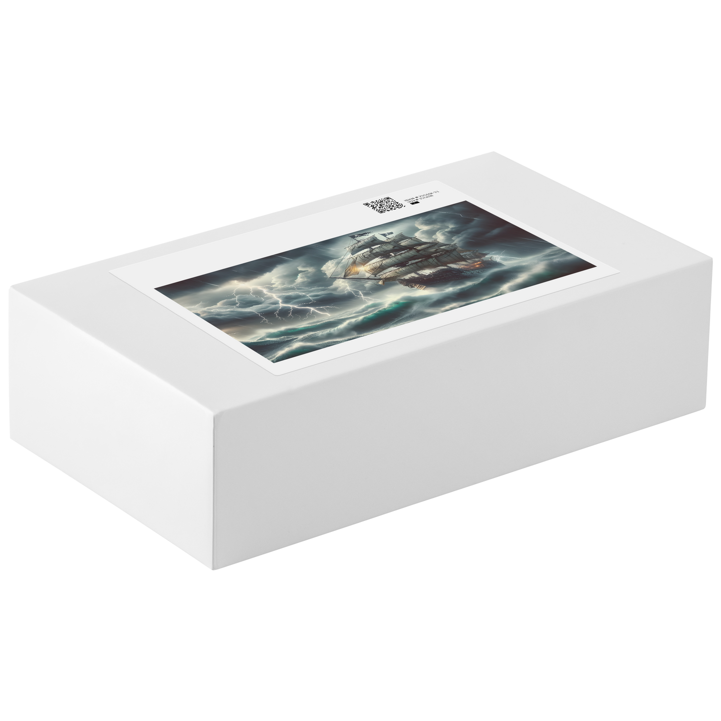 Pirate_Ship_In_The_Sea_Storm_-_Jigsaw_Pu_1014pc_H_Packaging_Mockup.png