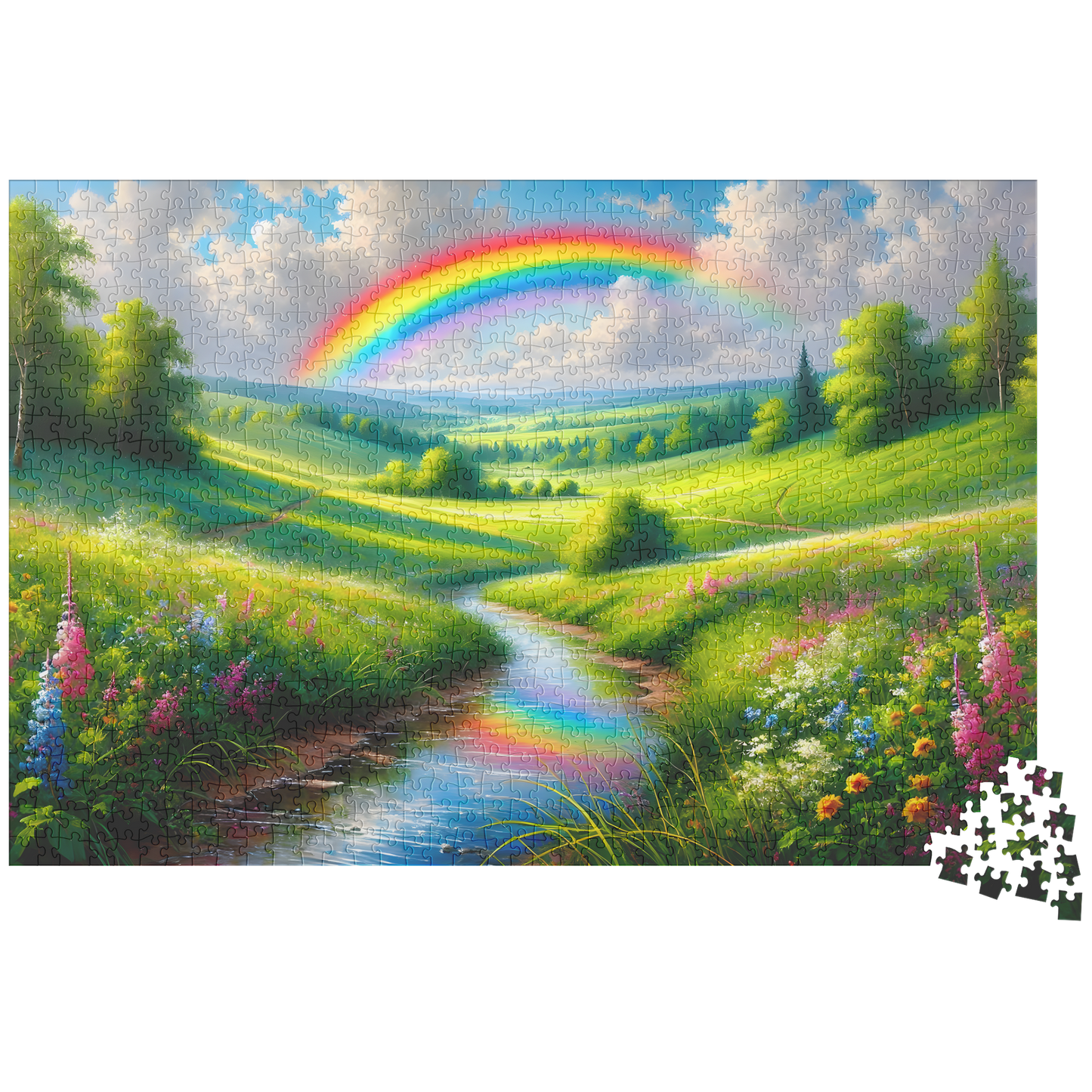 Rainbow_Over_Valley_Puzzle__1000_Piec_1014pc_H_Loose_Mockup.png