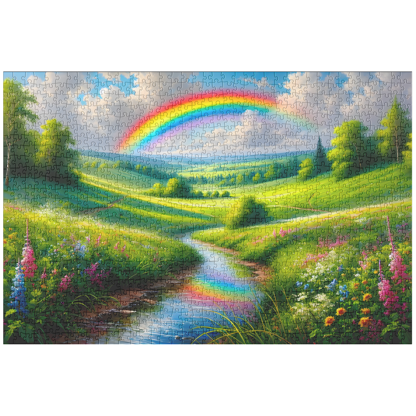 Rainbow_Over_Valley_Puzzle__1000_Piec_1014pc_H_Main_Mockup.png