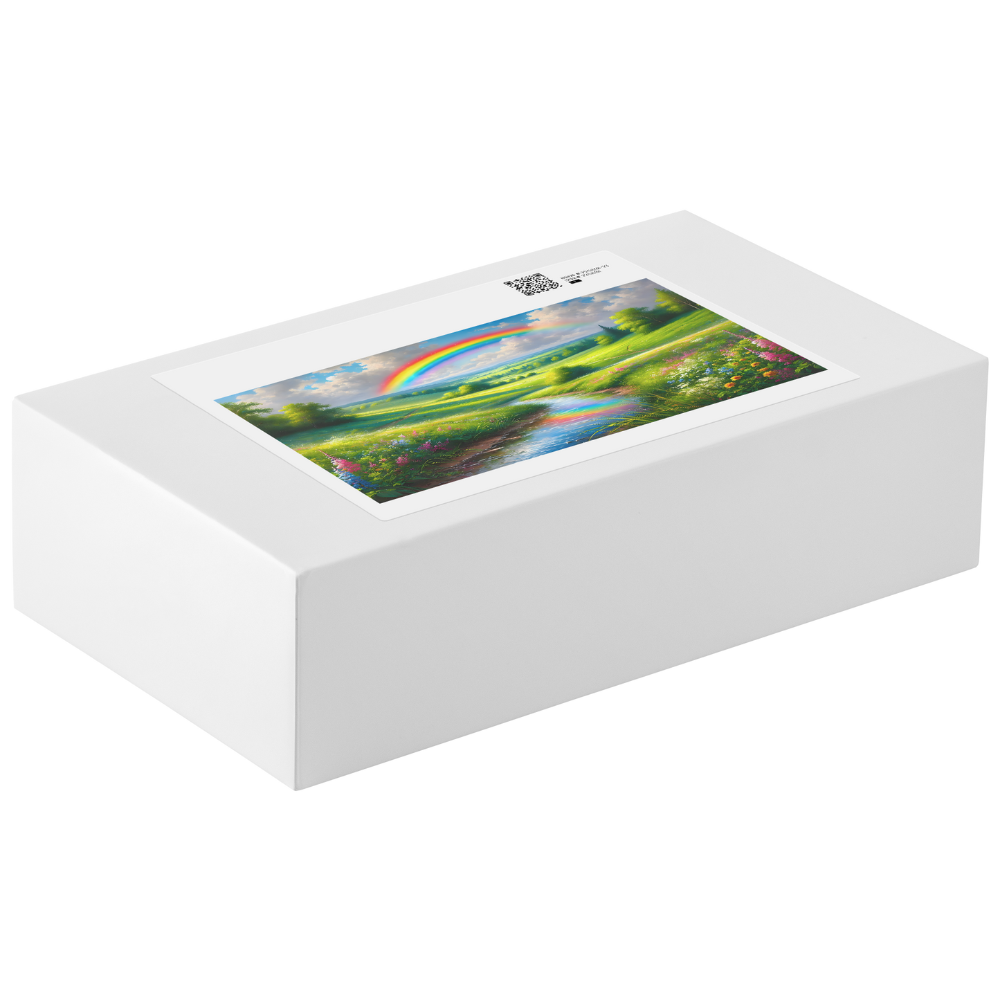 Rainbow_Over_Valley_Puzzle__1000_Piec_1014pc_H_Packaging_Mockup.png