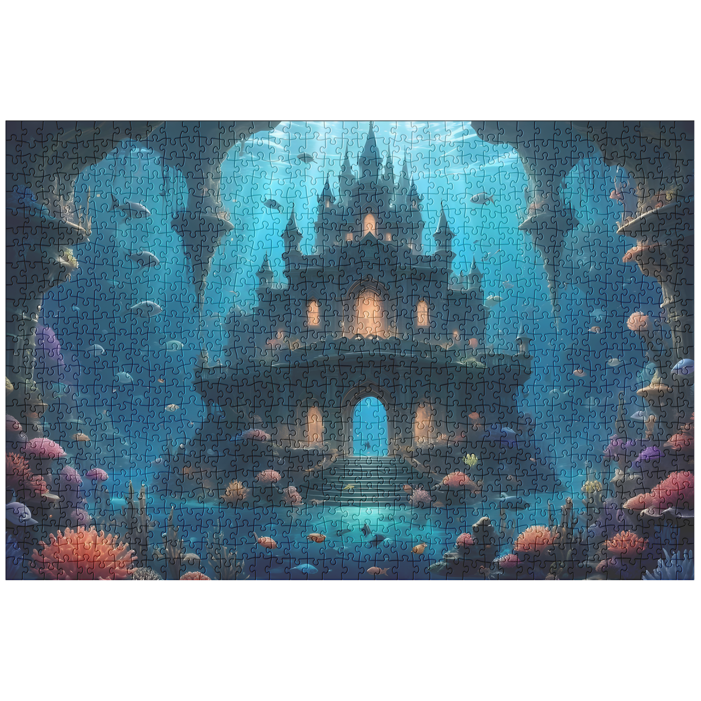 Underwater_Kingdom_Puzzle_-_1000_Piece_J_1014pc_H_Main_Mockup.png