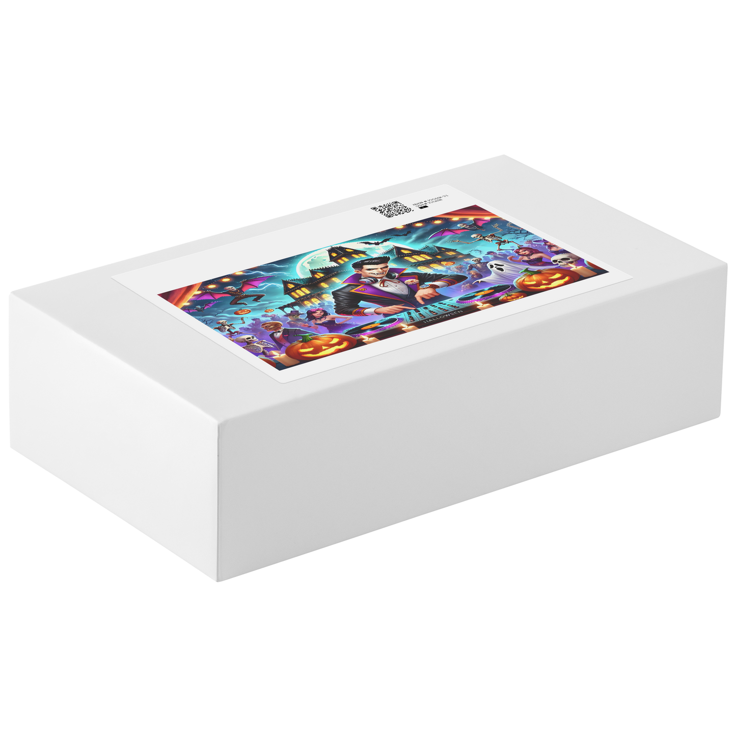 Vampire_DJs_Halloween_Bash_Puzzle__1_1014pc_H_Packaging_Mockup.png
