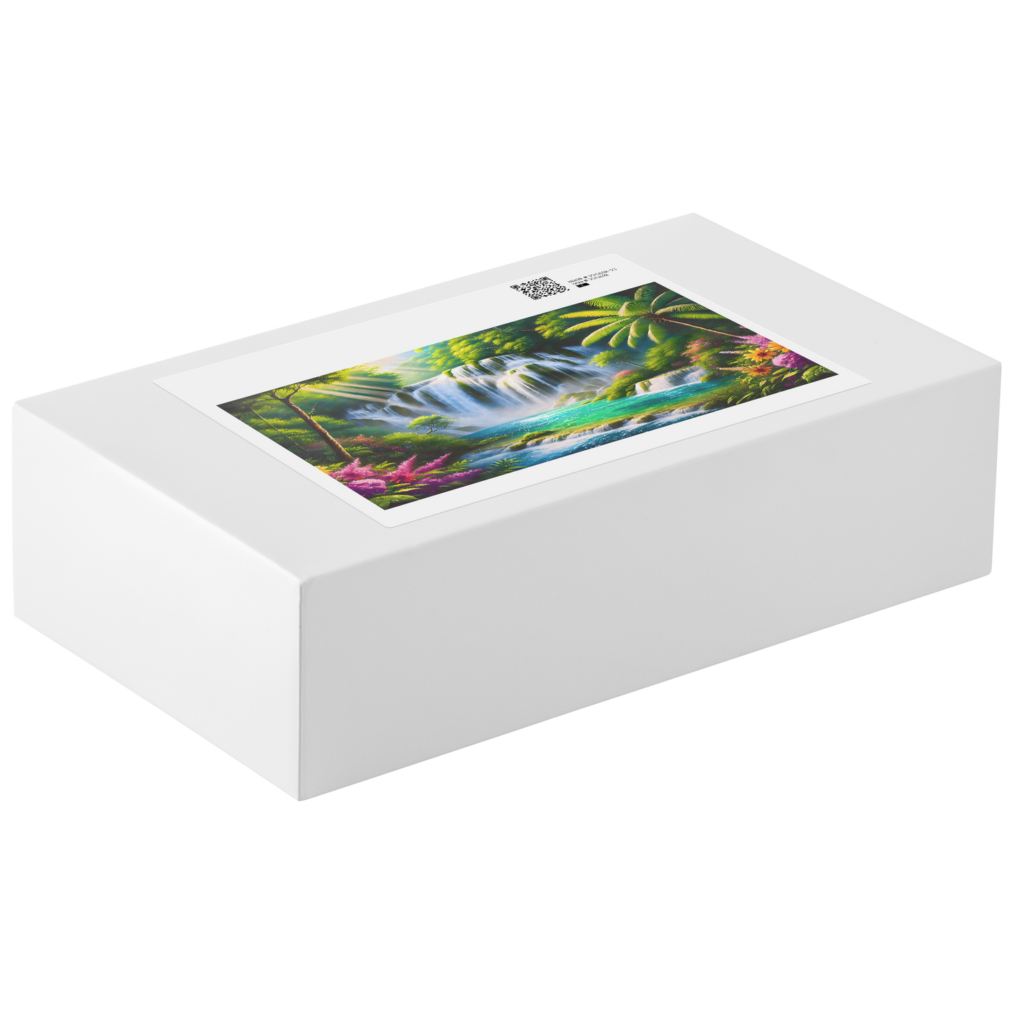Waterfall_Oasis_Puzzle__1000_Piece_Ji_1014pc_H_Packaging_Mockup.png