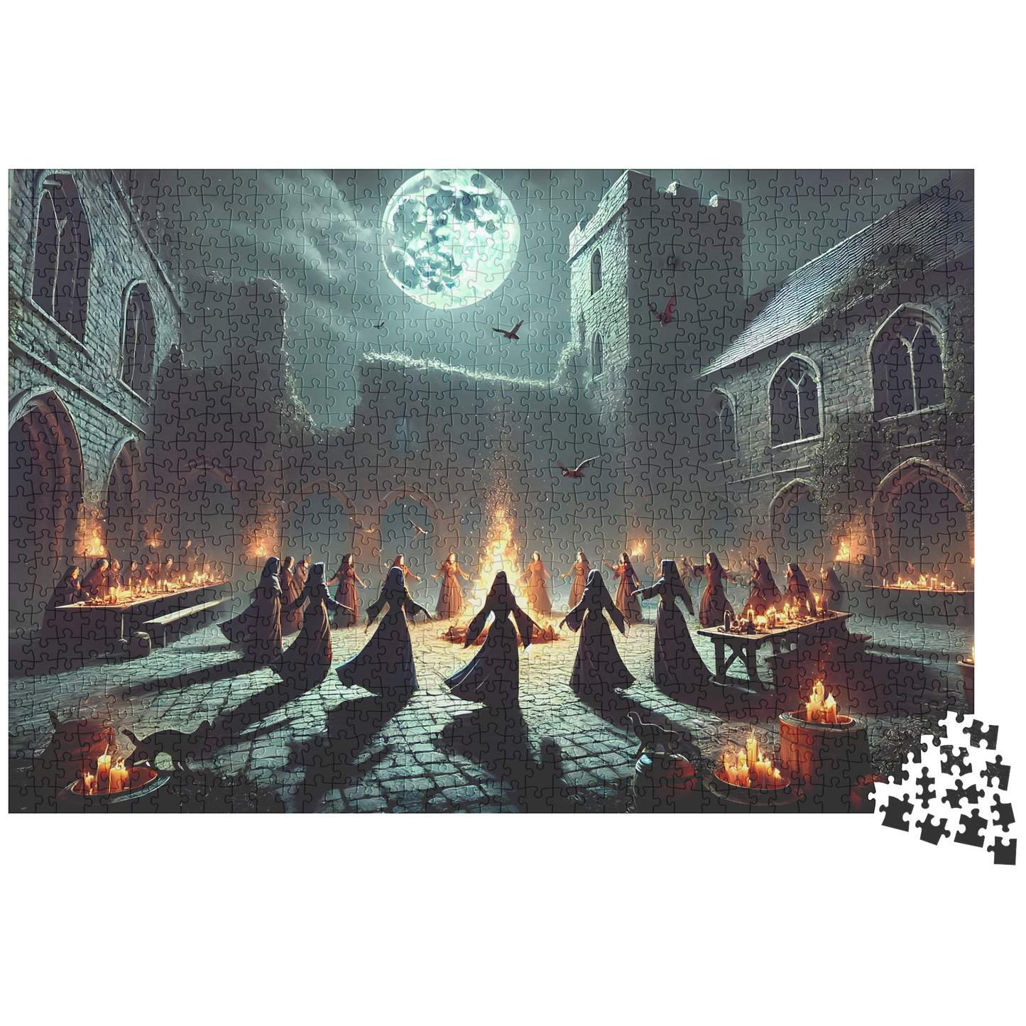 Witches_Feast_Halloween_Puzzle__1000__1014pc_H_Loose_Mockup.png