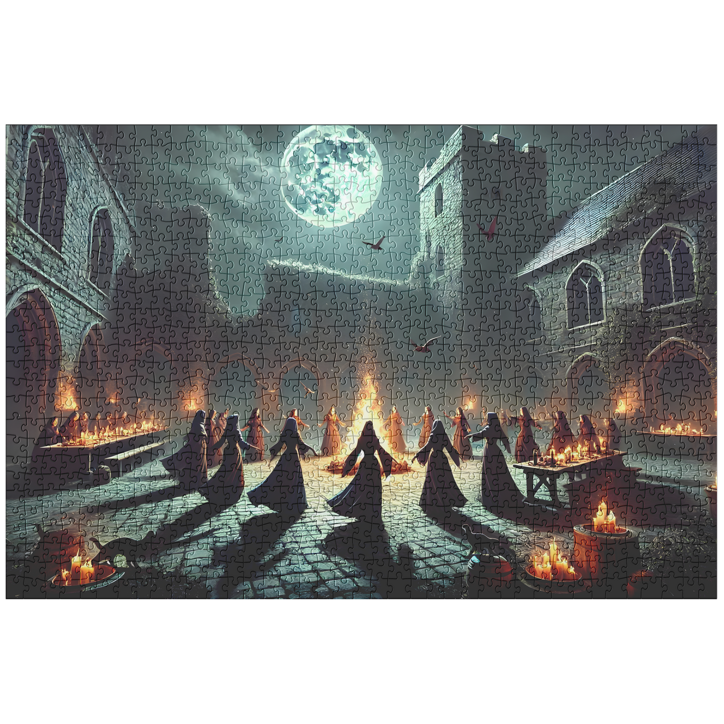 Witches_Feast_Halloween_Puzzle__1000__1014pc_H_Main_Mockup.png