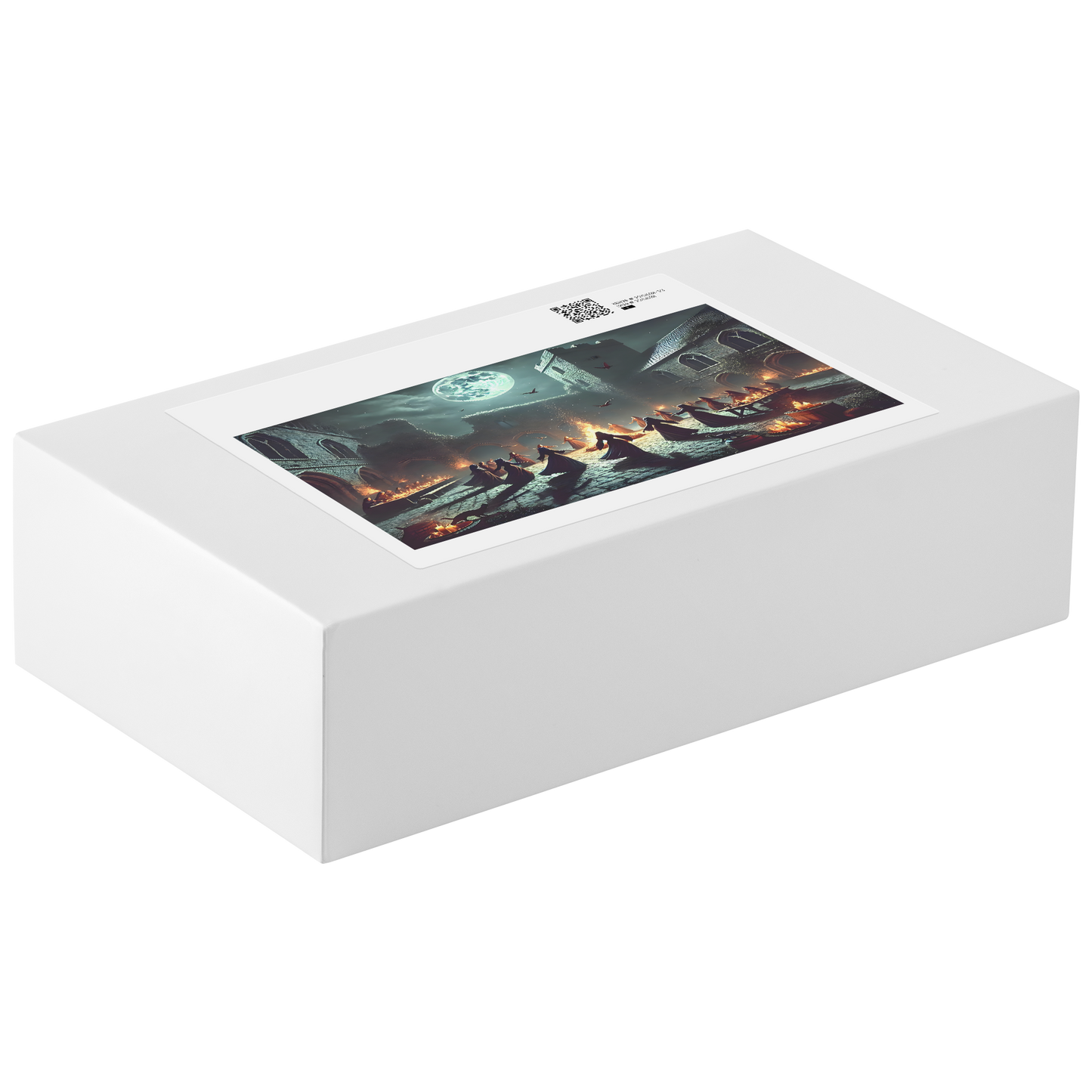 Witches_Feast_Halloween_Puzzle__1000__1014pc_H_Packaging_Mockup.png