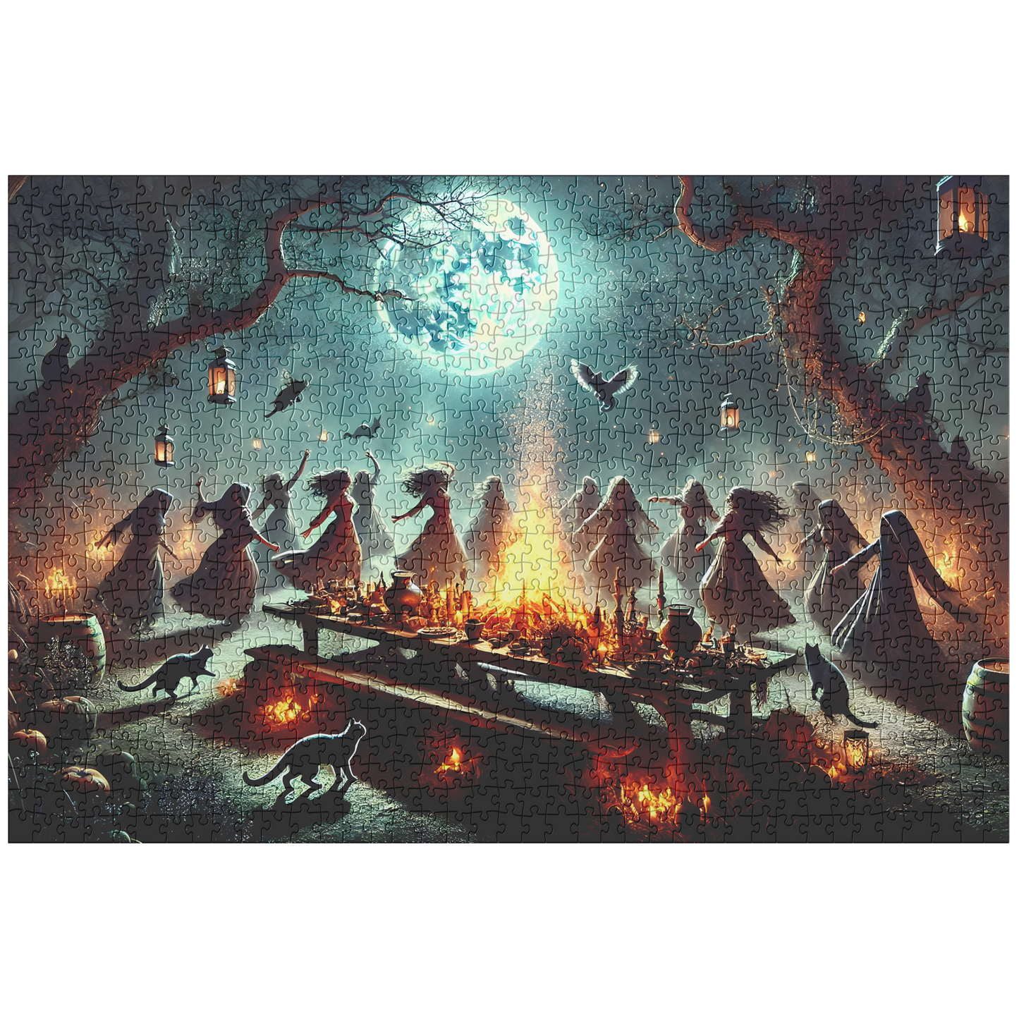 Witches_Kitty_Party_Puzzle__1000_Piec_1014pc_H_Main_Mockup.png