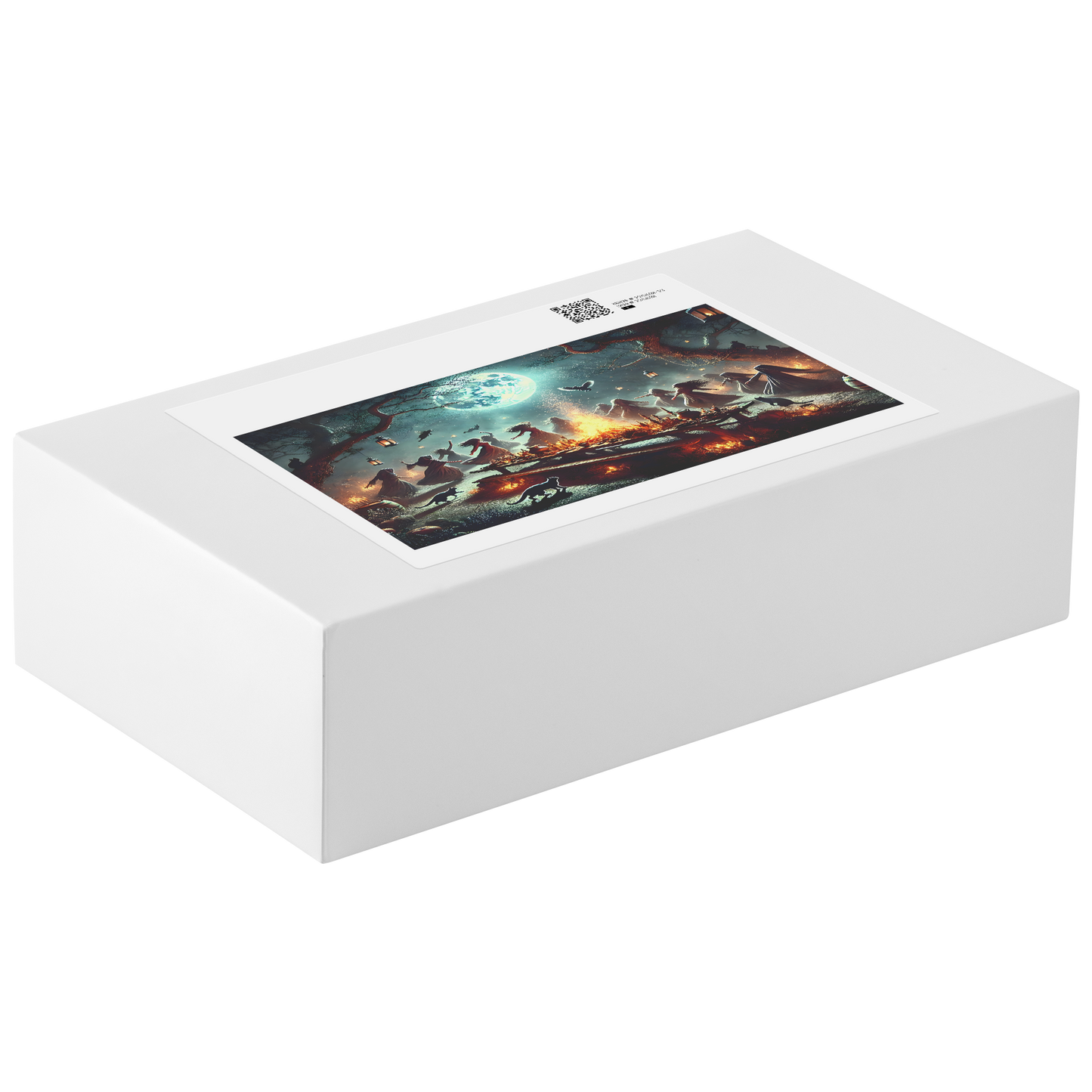 Witches_Kitty_Party_Puzzle__1000_Piec_1014pc_H_Packaging_Mockup.png