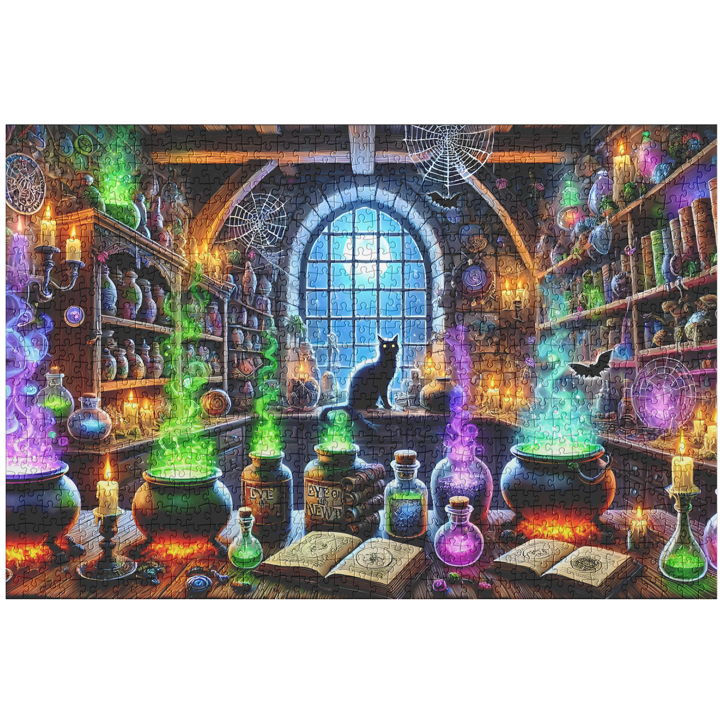 Witchs_Brew_Halloween_Jigsaw_Puzzle_-_1_1014pc_H_Main_Mockup.png