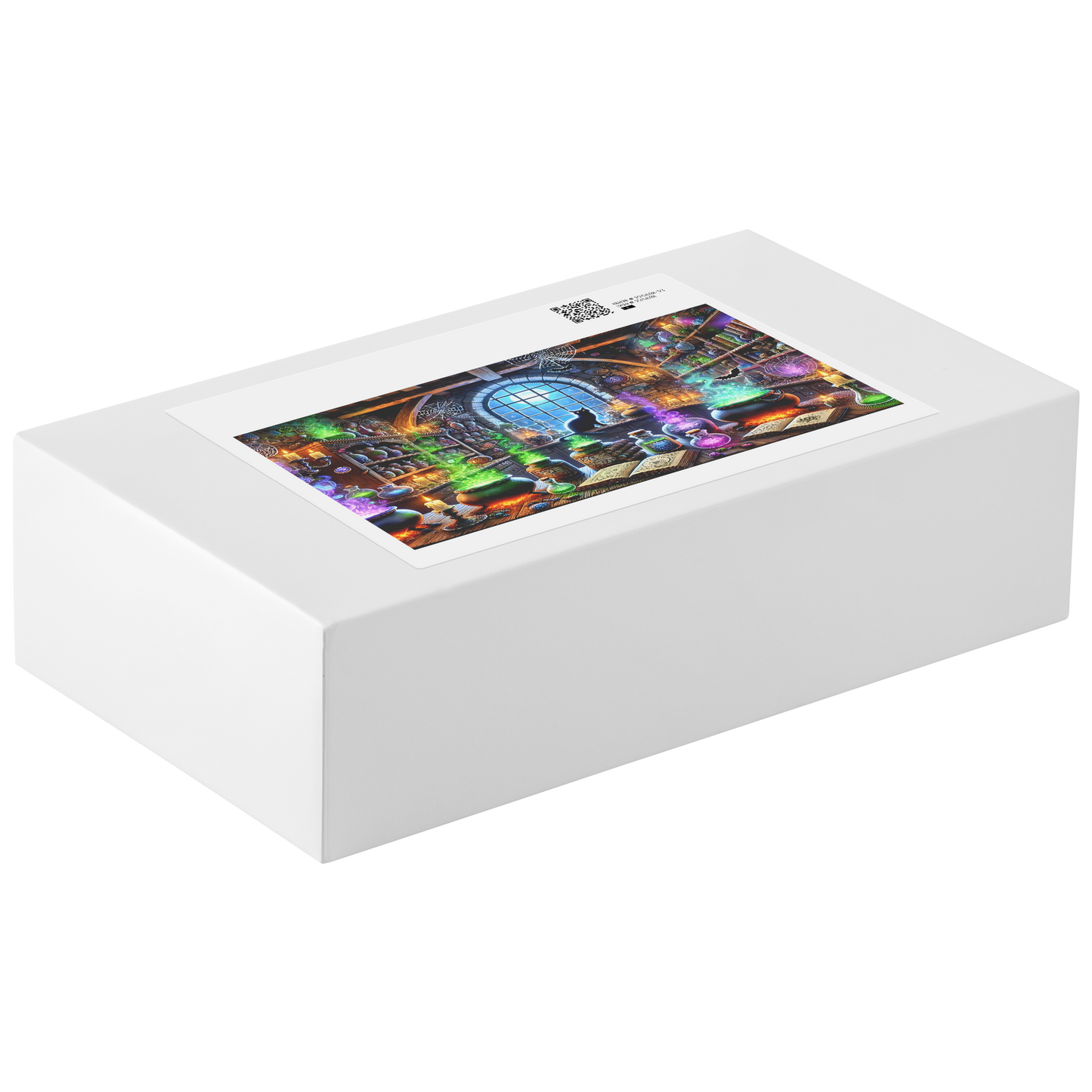 Witchs_Brew_Halloween_Jigsaw_Puzzle_-_1_1014pc_H_Packaging_Mockup.png