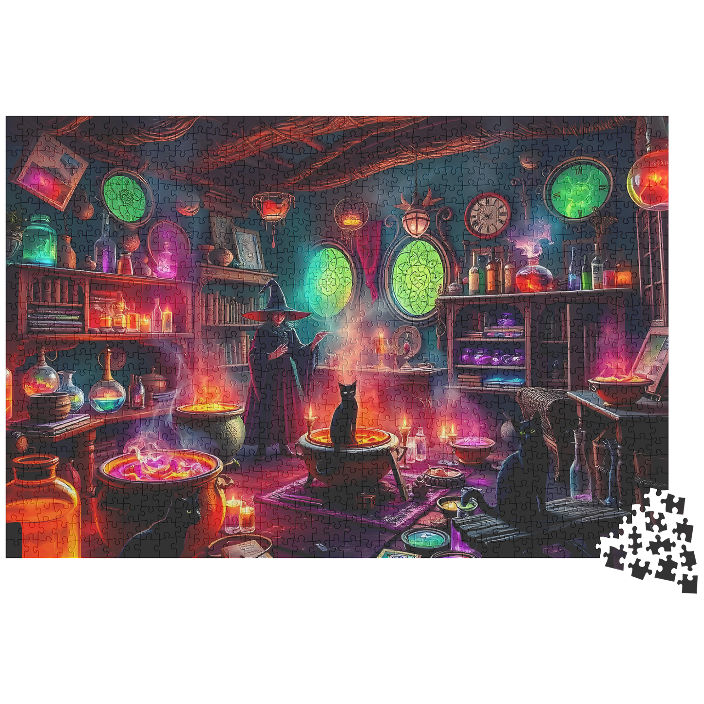 Witchs_Potion_Lab_-_Halloween_Puzzle_-__1014pc_H_Loose_Mockup.png