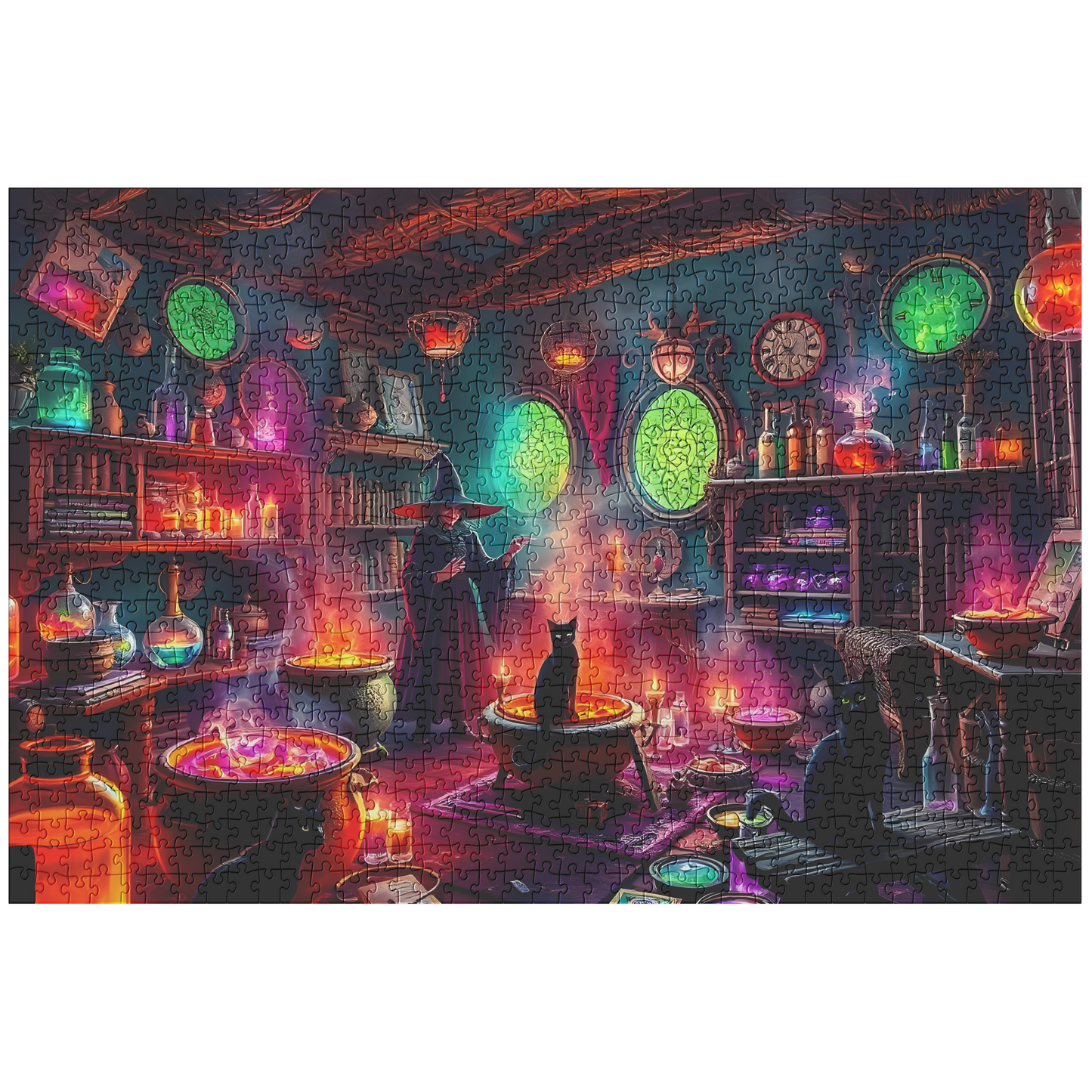 Witchs_Potion_Lab_-_Halloween_Puzzle_-__1014pc_H_Main_Mockup.png