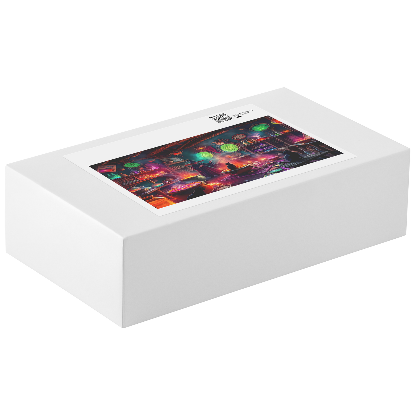 Witchs_Potion_Lab_-_Halloween_Puzzle_-__1014pc_H_Packaging_Mockup.png