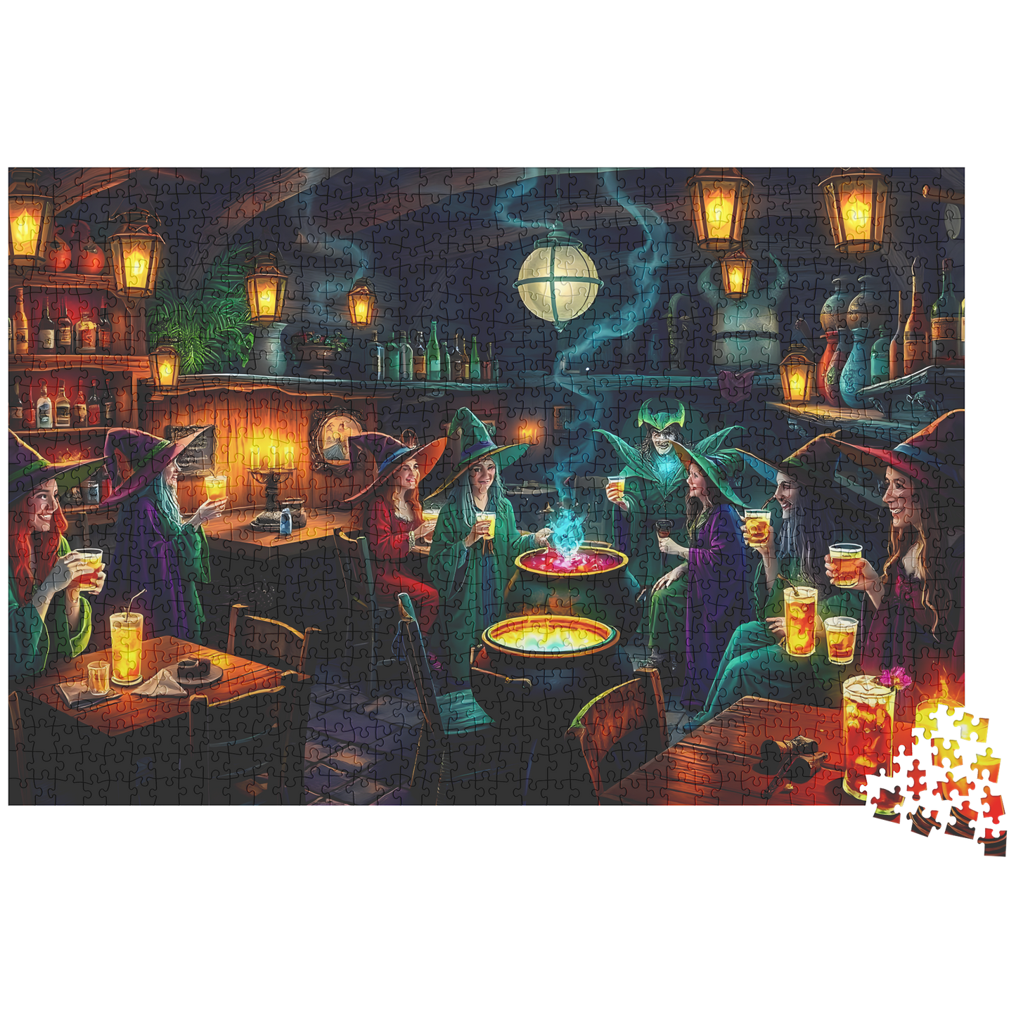 Witchs_Tavern_Jigsaw_Puzzle_-_1000_Piec_1014pc_H_Loose_Mockup.png