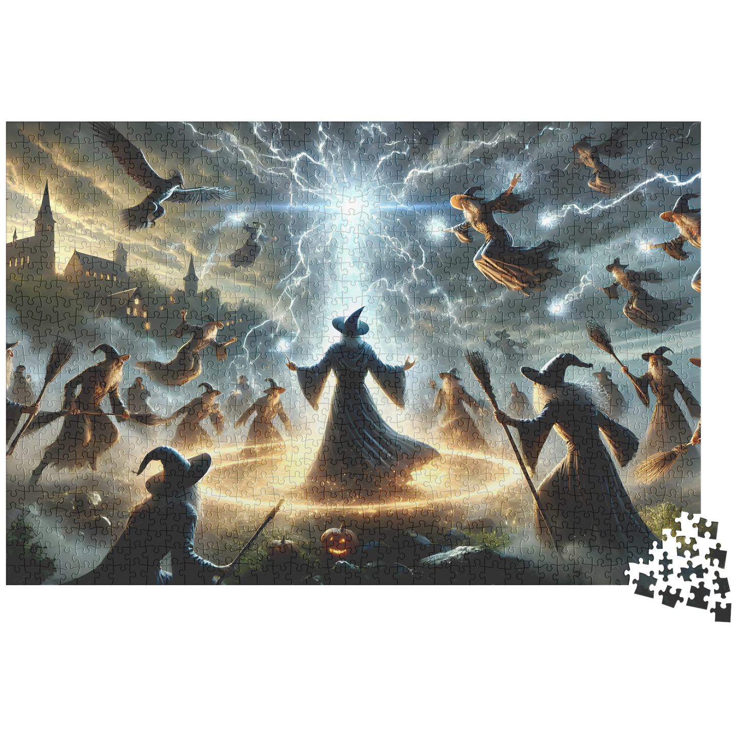 Wizard_vs_The_Witches_Jigsaw_Puzzle_-_10_1014pc_H_Loose_Mockup.png