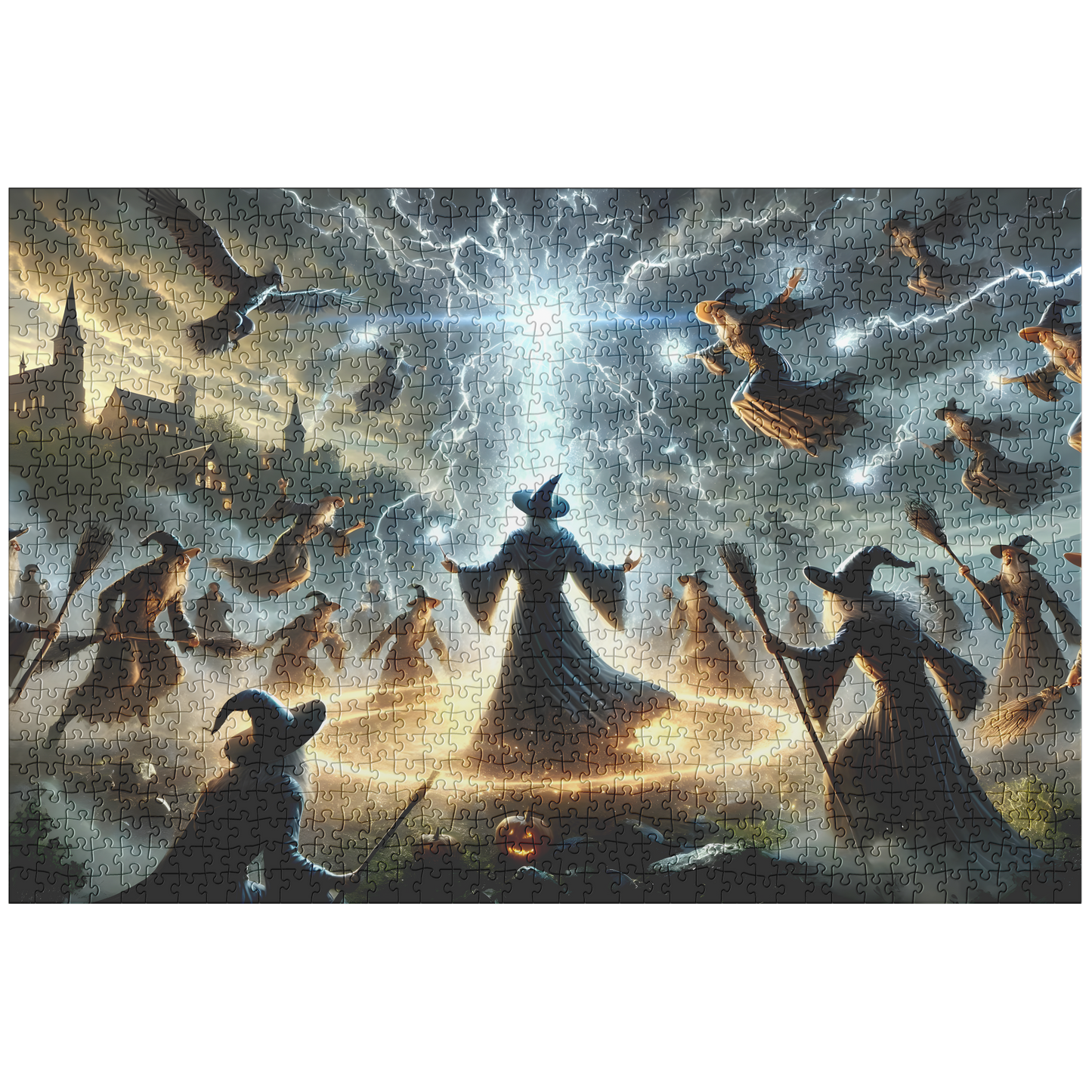 Wizard_vs_The_Witches_Jigsaw_Puzzle_-_10_1014pc_H_Main_Mockup.png