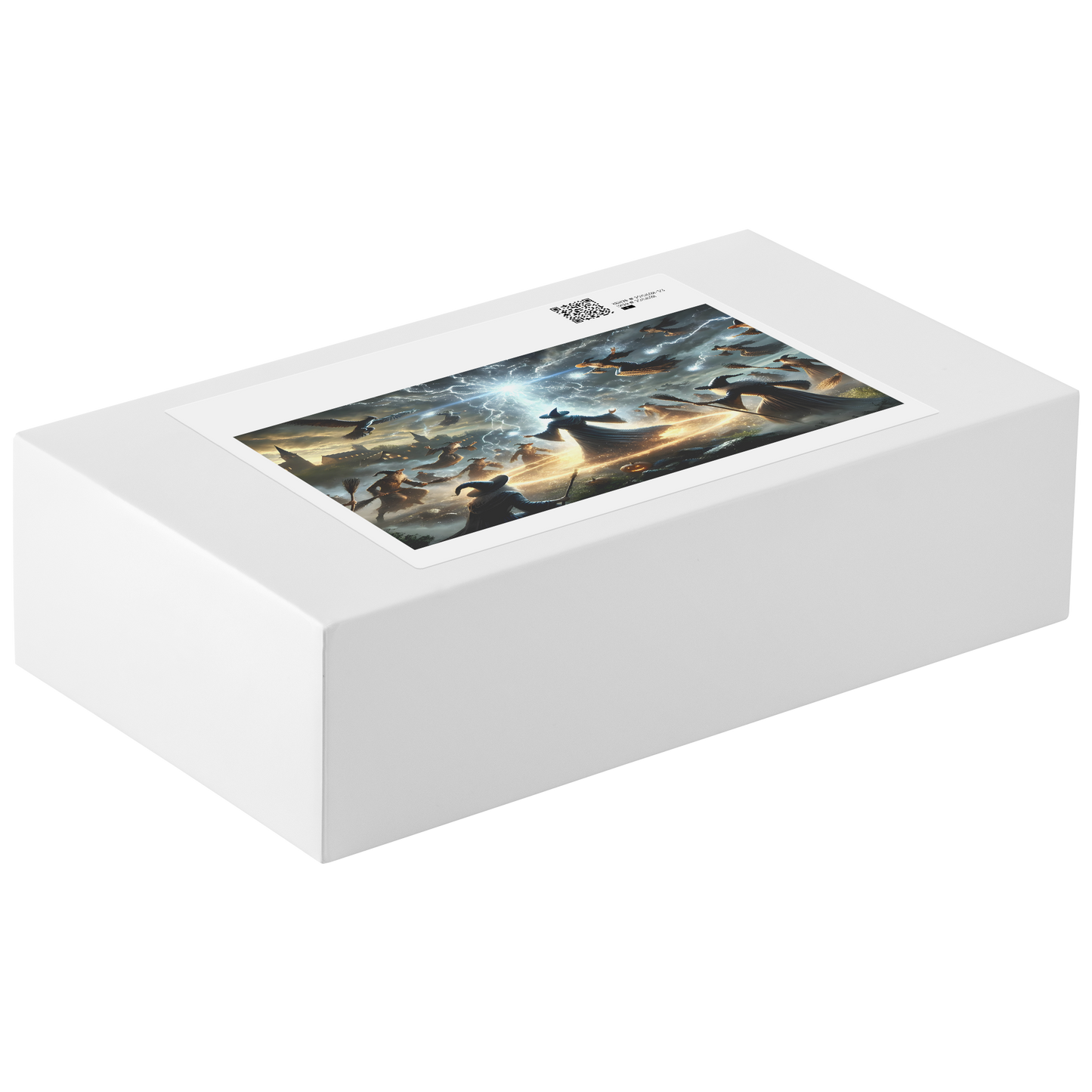 Wizard_vs_The_Witches_Jigsaw_Puzzle_-_10_1014pc_H_Packaging_Mockup.png