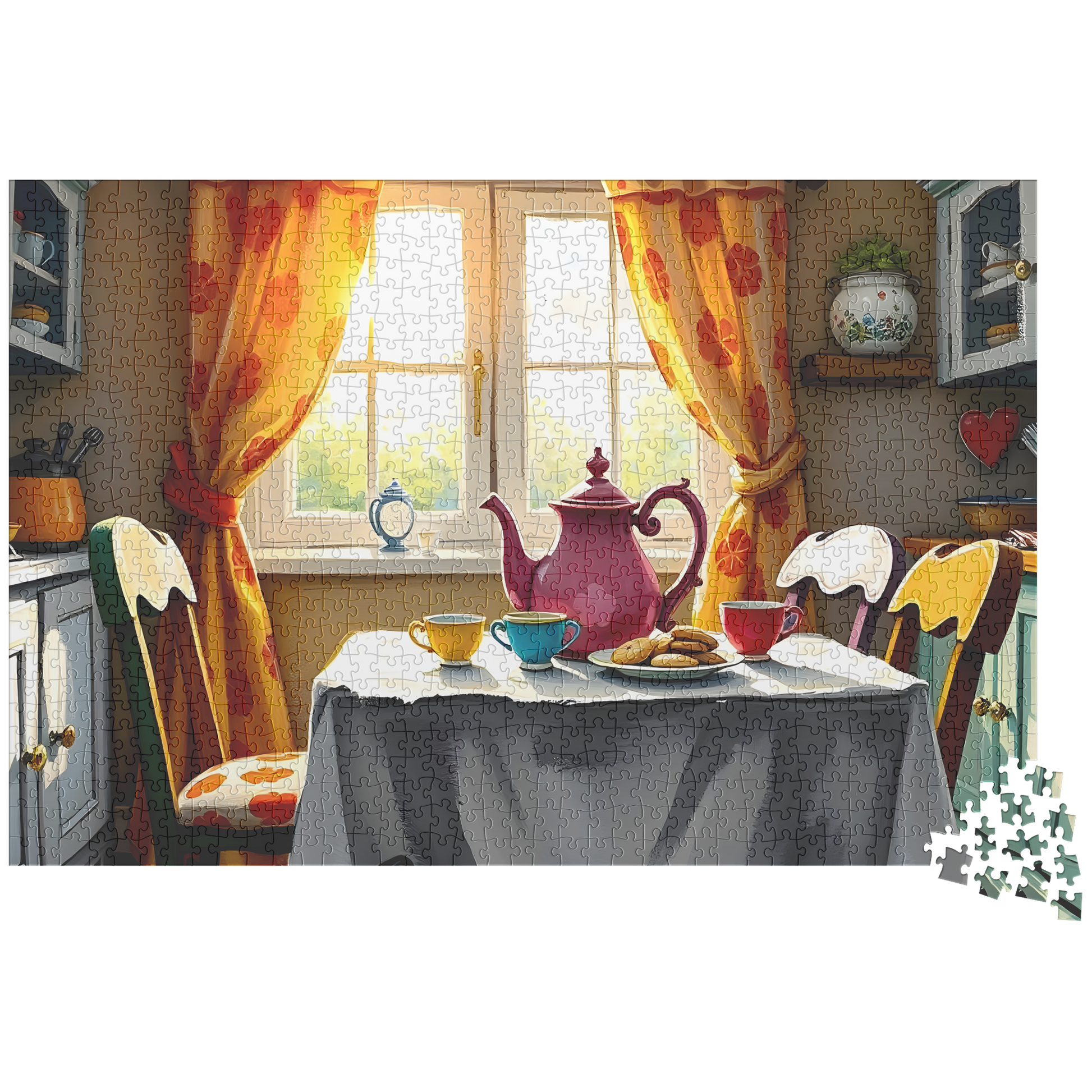 Afternoon_Team_Time_Daily_Life_Jigsaw_Pu_1014pc_H_Loose_Mockup.png