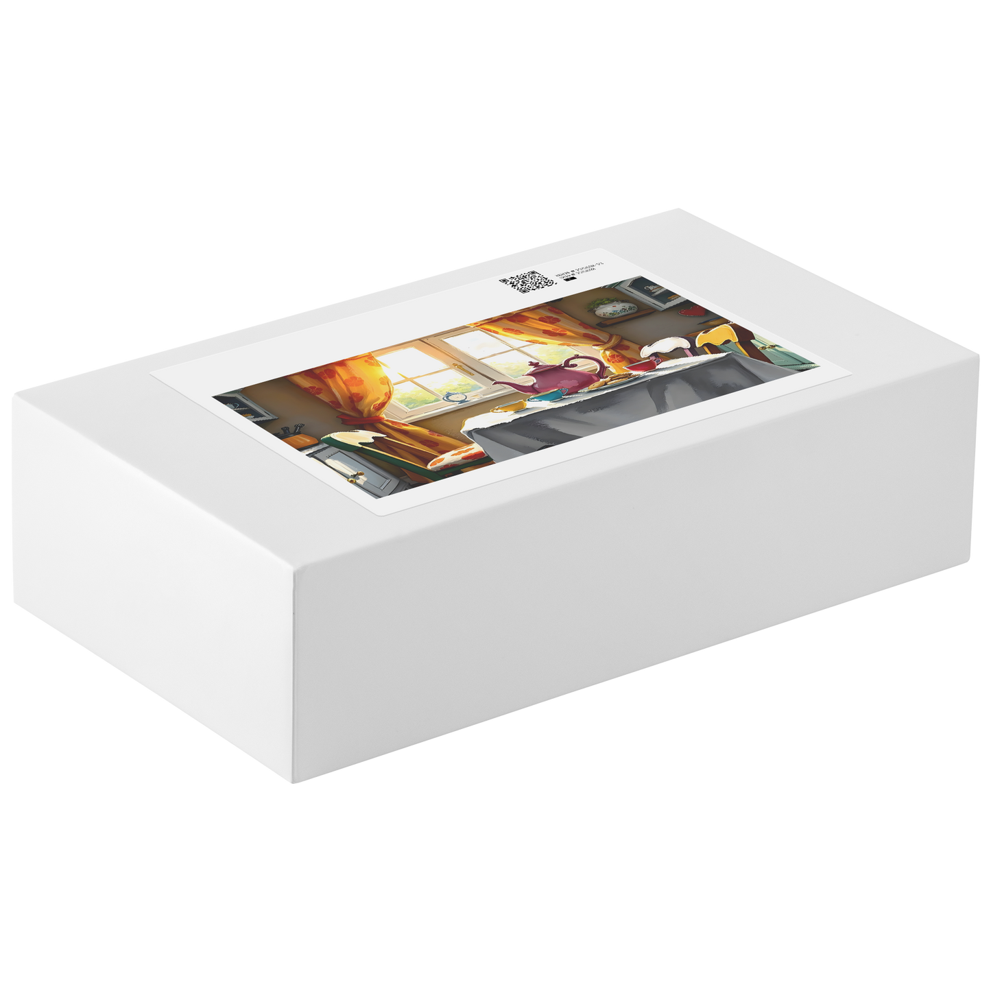 Afternoon_Team_Time_Daily_Life_Jigsaw_Pu_1014pc_H_Packaging_Mockup.png