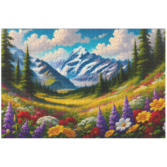 Alpine_Meadow_Jigsaw_Puzzle__1000_Pie_1014pc_H_Main_Mockup.png