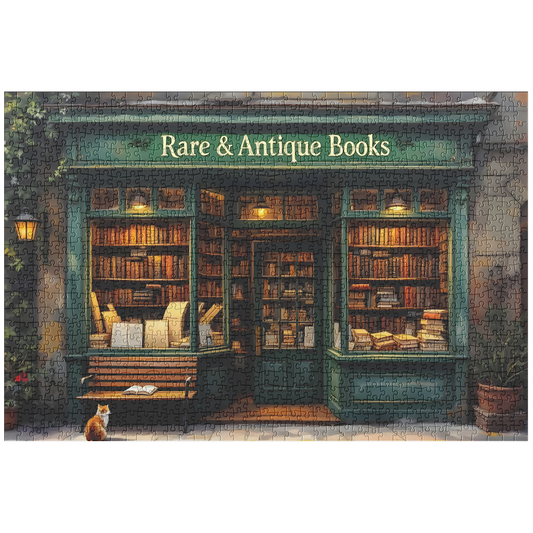 Antique_Book_Shop_Jigsaw_Puzzle_-_1000_P_1014pc_H_Main_Mockup.png
