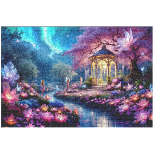 Auroras_Hidden_Garden_Jigsaw_Puzzle_-_1_1014pc_H_Main_Mockup.png