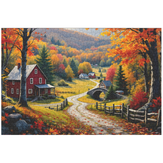 Autumn_In_New_England_Jigsaw_Puzzle_-_10_1014pc_H_Main_Mockup.png