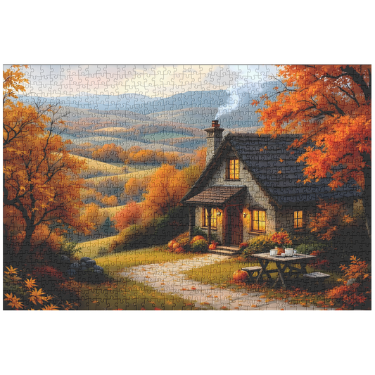 Autumns_Cottage_Escape_Jigsaw_Puzzle_-__1014pc_H_Main_Mockup.png