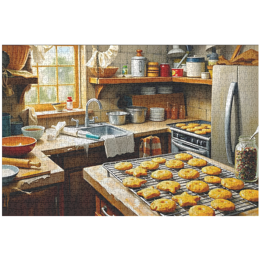 Baking_Cookies_Jigsaw_Puzzle_-_1000_Piec_1014pc_H_Main_Mockup.png