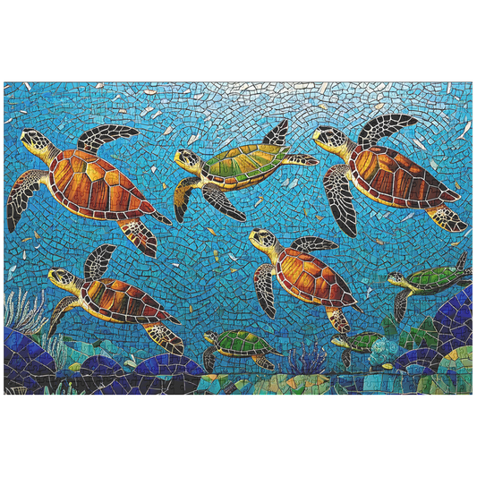 Mosaic_Tiles_Sea_Turtles___Jigsaw_Puz_1014pc_H_Main_Mockup.png