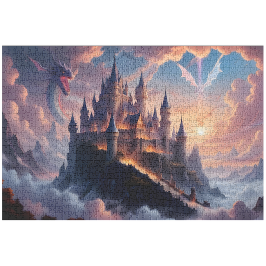 Mystical_Castle_in_the_Clouds_Puzzle_-_1_1014pc_H_Main_Mockup.png