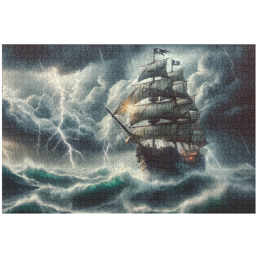 Pirate_Ship_In_The_Sea_Storm_-_Jigsaw_Pu_1014pc_H_Main_Mockup.png